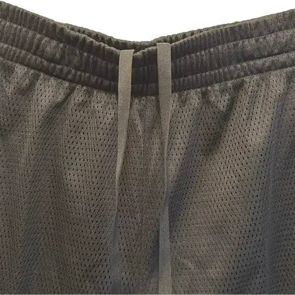 2/$25 DSG mesh shorts - Picture 2 of 9